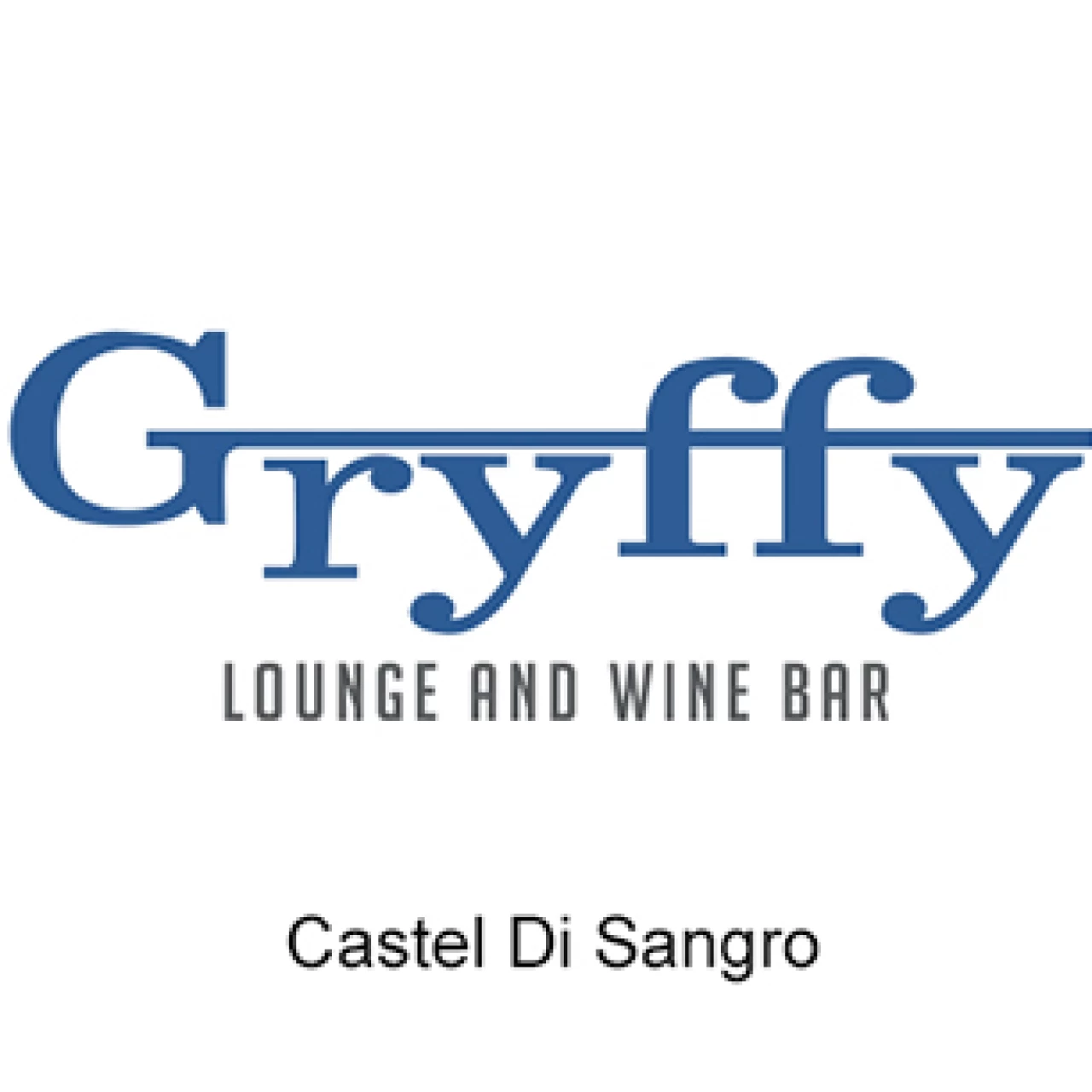 Banner Griffy Castel Di Sangro 306 per 306 pixel